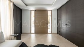 Villa zu verkaufen in Los Flamingos, Benahavis