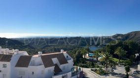 Maison de Ville for sale in Istan