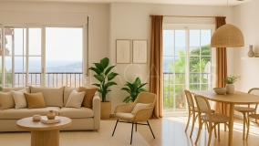 Maison de Ville for sale in Istan
