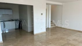 Maison de Ville for sale in Istan