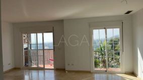 Maison de Ville for sale in Istan