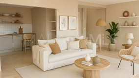 Maison de Ville for sale in Istan