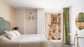 Reihenhaus zu verkaufen in Malaga - Centro