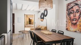 Reihenhaus zu verkaufen in Malaga - Centro