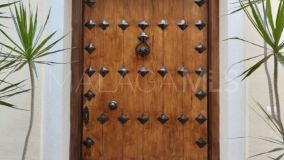 House for sale in Istan