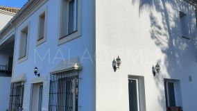 House for sale in Istan