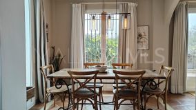 House for sale in Istan