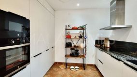 House for sale in Istan