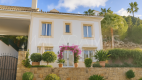 Maison for sale in Istan