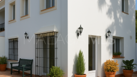 Maison for sale in Istan