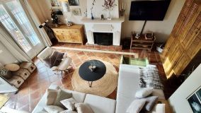 House for sale in Istan