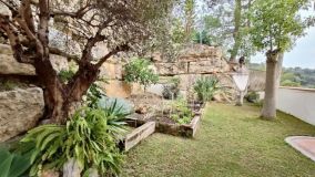 Maison for sale in Istan
