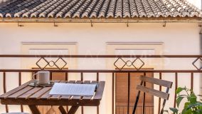 Appartement for sale in Antequera