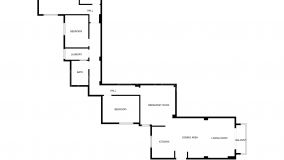 Appartement for sale in Antequera