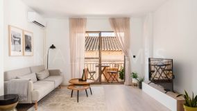 Appartement for sale in Antequera