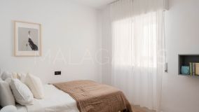 Appartement for sale in Antequera