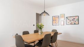 Appartement for sale in Antequera
