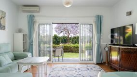 Maison de Ville for sale in Mijas