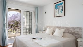 Reihenhaus zu verkaufen in Mijas