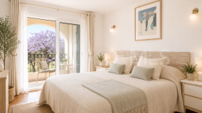 Town House for sale in Mijas