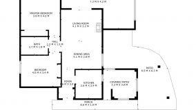 Villa for sale in Mijas Costa