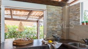 Villa for sale in Mijas Costa
