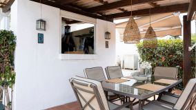 Villa for sale in Mijas Costa