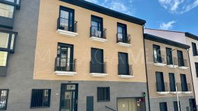 Appartement for sale in Malaga - Centro