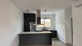 Ground Floor Apartment for sale in Benalmadena Costa