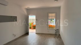 Ground Floor Apartment for sale in Benalmadena Costa