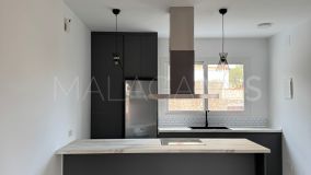 Ground Floor Apartment for sale in Benalmadena Costa