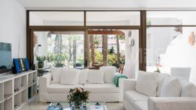 Appartement for sale in Alcazaba, Marbella - Puerto Banus