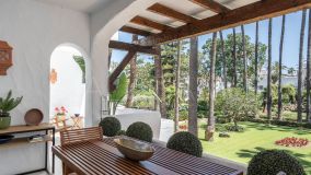 Appartement for sale in Alcazaba, Marbella - Puerto Banus