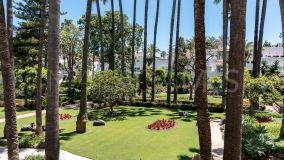 Apartamento en venta en Alcazaba, Marbella - Puerto Banus