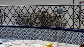 Maison for sale in San Pedro de Alcantara