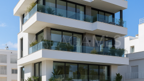 Maison for sale in San Pedro de Alcantara