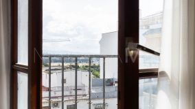 House for sale in San Pedro de Alcantara
