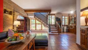 Maison for sale in Sayalonga
