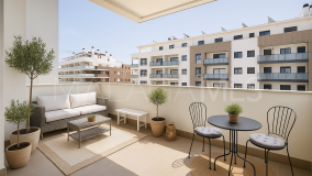 Appartement for sale in Estepona