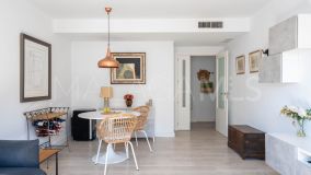 Appartement for sale in Estepona