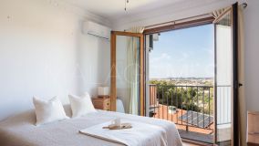 Reihenhaus zu verkaufen in Torreblanca, Fuengirola