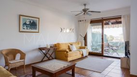 Reihenhaus zu verkaufen in Torreblanca, Fuengirola