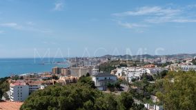 Reihenhaus zu verkaufen in Torreblanca, Fuengirola