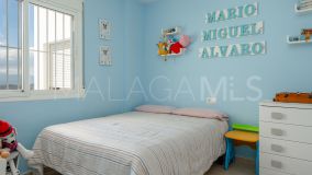 Lägenhet for sale in Alhaurin el Grande