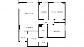 Apartment for sale in Marbella City