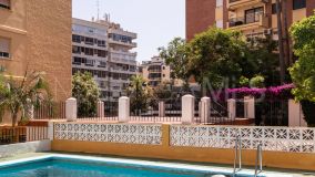 Apartment for sale in Marbella City