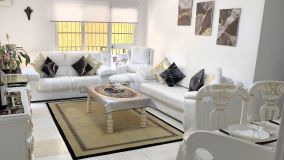 Apartment for sale in Marbella City