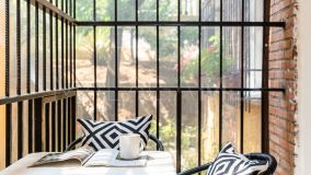 Apartment for sale in Marbella City