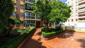 Apartment for sale in Marbella City