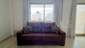 Wohnung zu verkaufen in Fuengirola Centro
